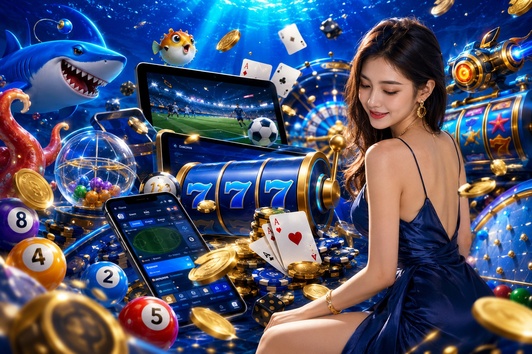 8slot