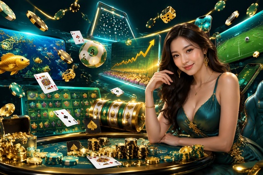 8slot