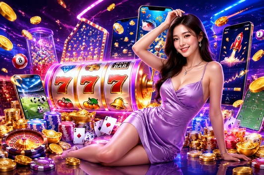 8slot