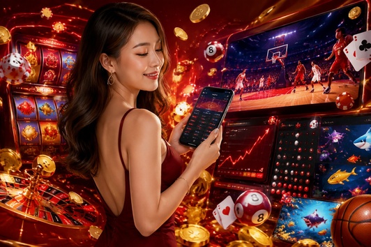 8slot
