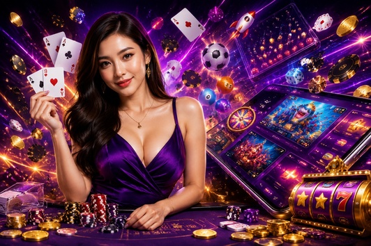 8slot