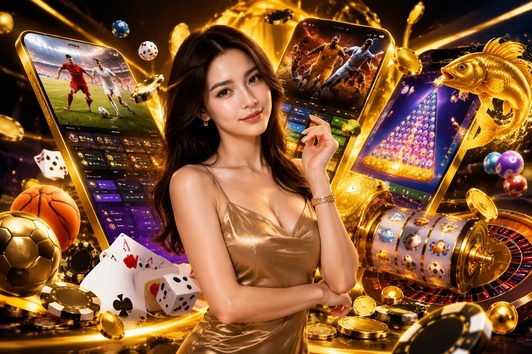 8slot