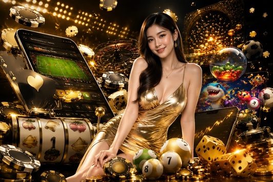 8slot