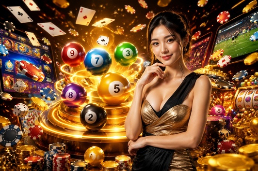 8slot