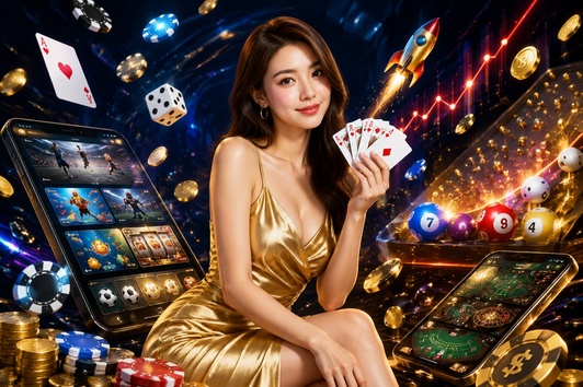 8slot