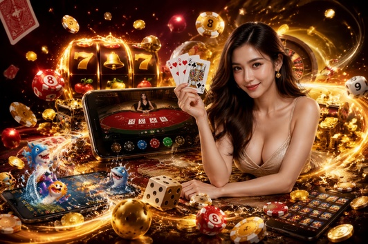 8slot